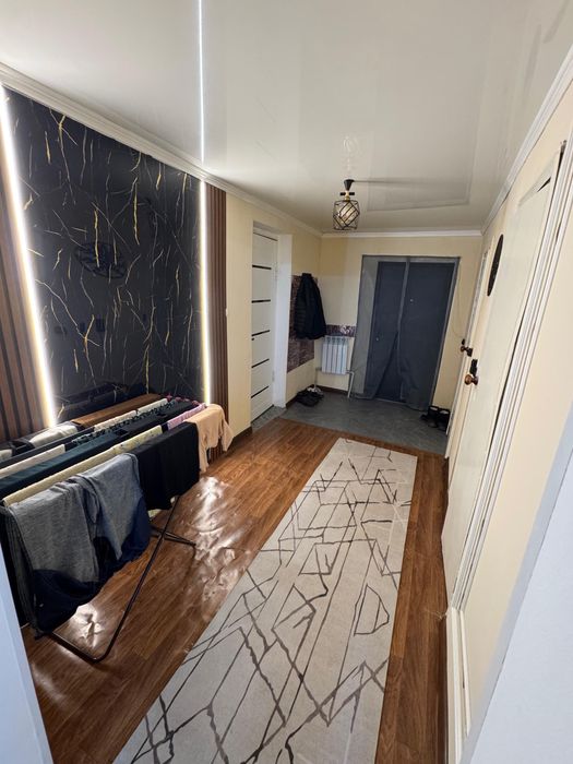 Продам дом Узынагаш