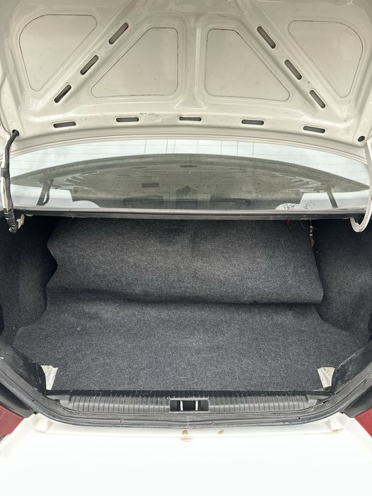 Идеал нексия 1.6 донс сотилади!