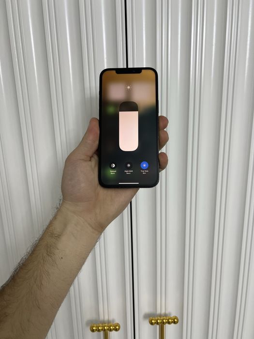 Iphone 12 Pro Max 128 Айфон 12 Про Макс 128