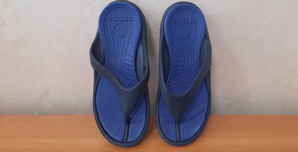 Crocs-Много Запазени