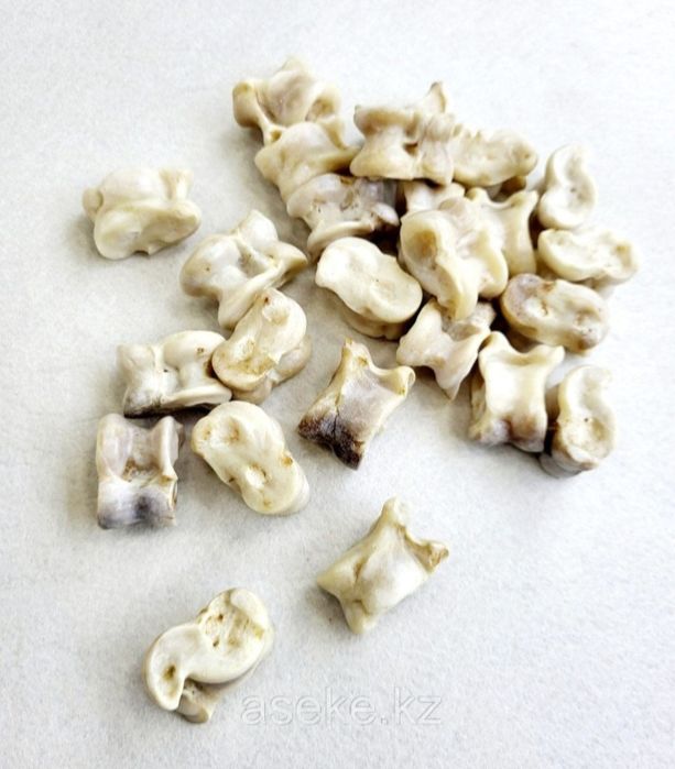 Продаю натуральные асыки