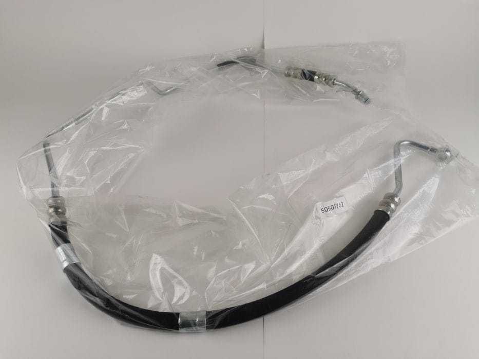 Conducta servo directie Alfa Romeo 159 Brera Spider NOUA GARANTIE