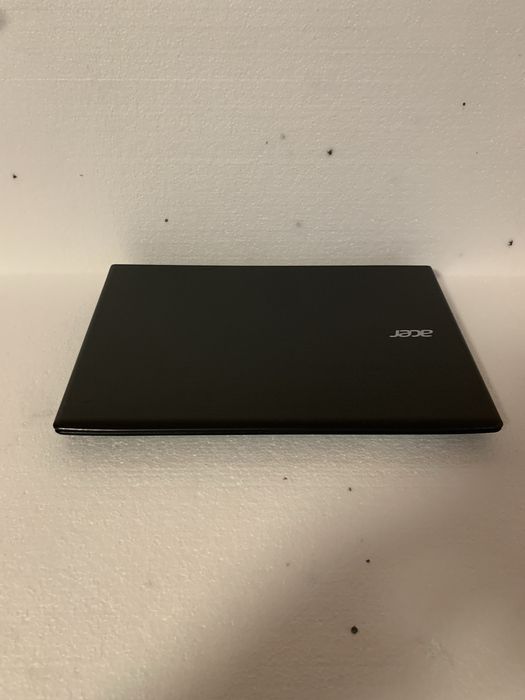 Перфектен-Acer- core i7