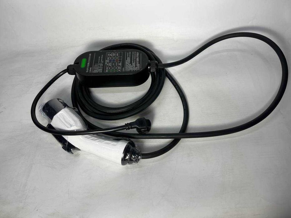 зарядная устройства для электро кар гибрид