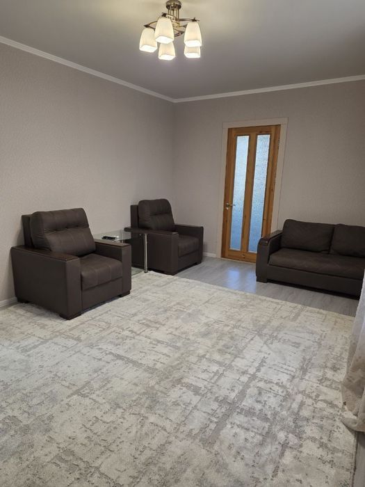 Сдаём квартиру ‼️ Ориентир - кафе Craft‼️