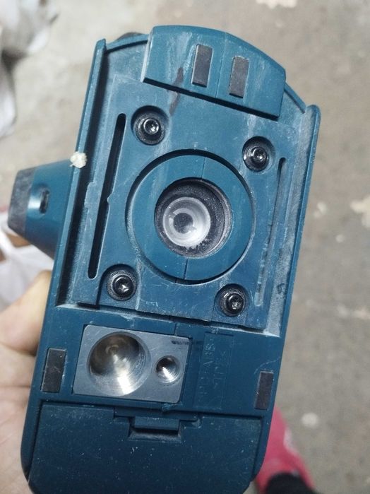 Лазер Бош оригинал