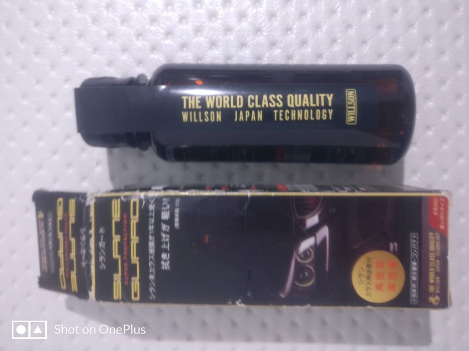 Жидкое стекло и покрытие