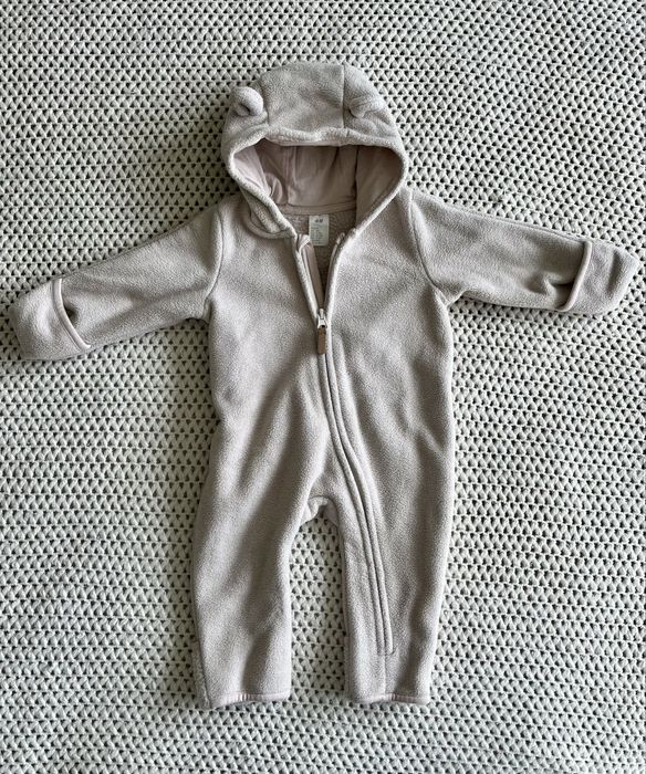 Космонвати H&M, 2-4м, 62см