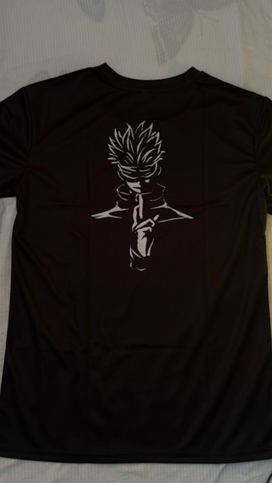 Новые современные футболки для лета!