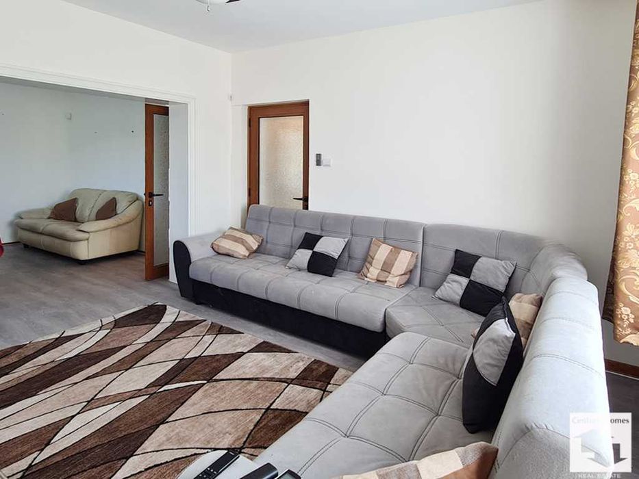 Продава се Къща в с. Караисен, Област Велико Търново - 160 кв.м за 782 €/кв.м - Снимка #6