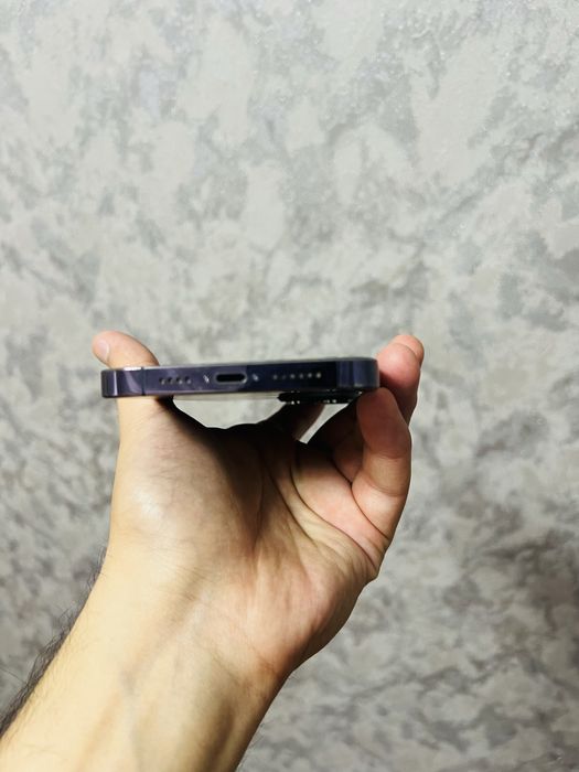 Iphone 14 Pro Max 256GB Srochna