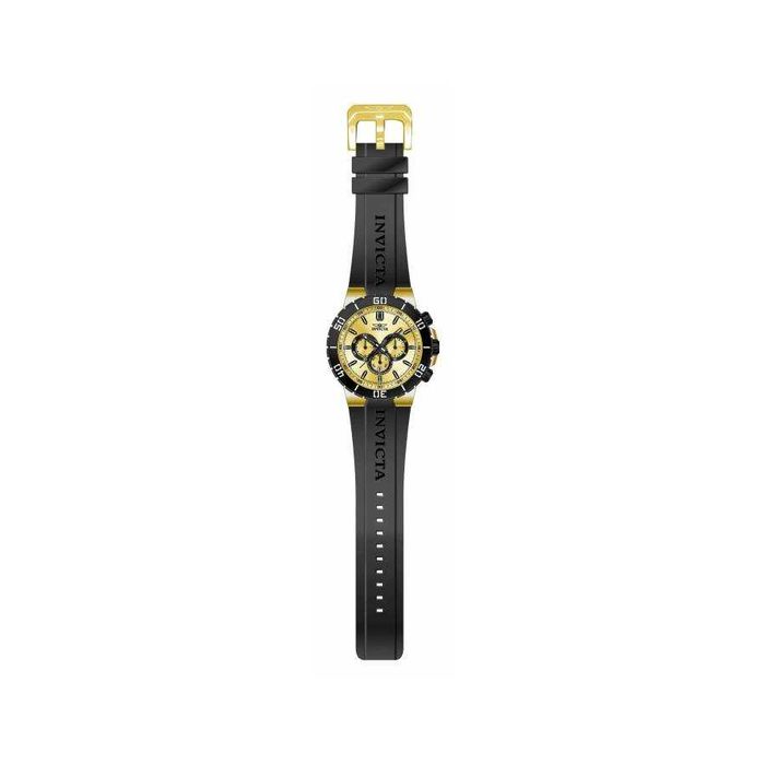 Мъжки часовник Invicta Pro Diver