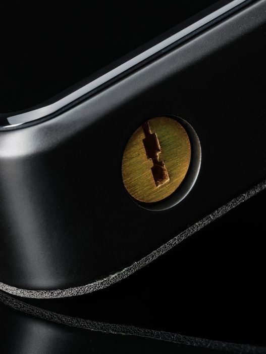 Внимание АКЦИЯ!!!