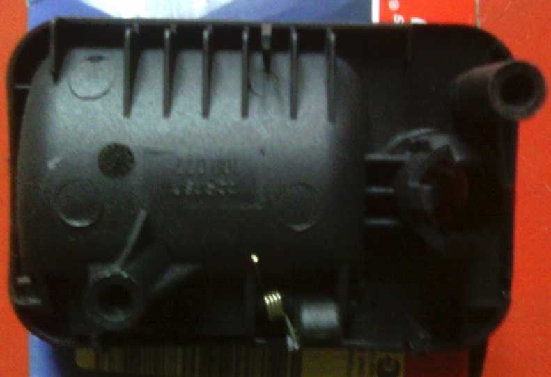 ручки двери AUDI VW Volkswagen