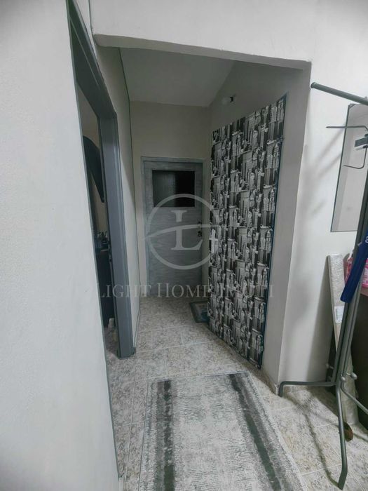 Продава се Тристаен апартамент в Пловдив, Кючук Париж - 72 кв.м за 1528 €/кв.м - Снимка #7