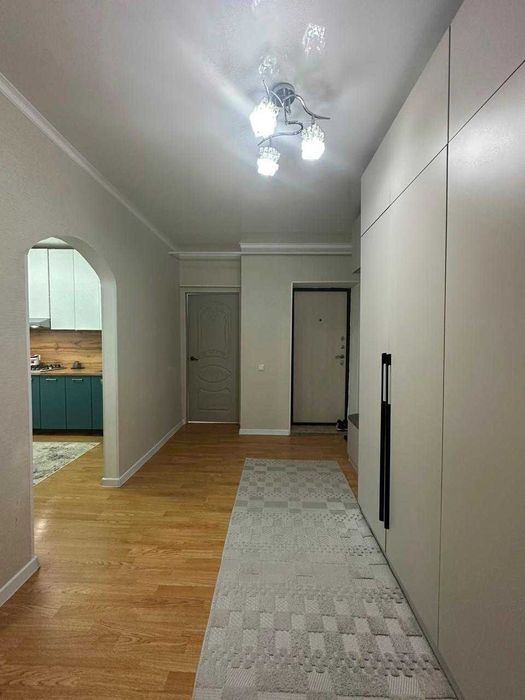 Квартира район Болашак