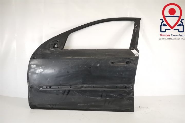 Usa Stanga Fata Originala Mercedes-Benz ML W164 2005 2006 2007 2008