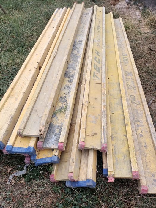 Струбцина. Аренда. Леса стр.