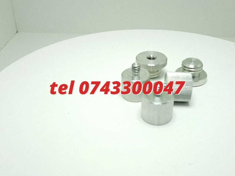 Adaptor De La 58 La 14