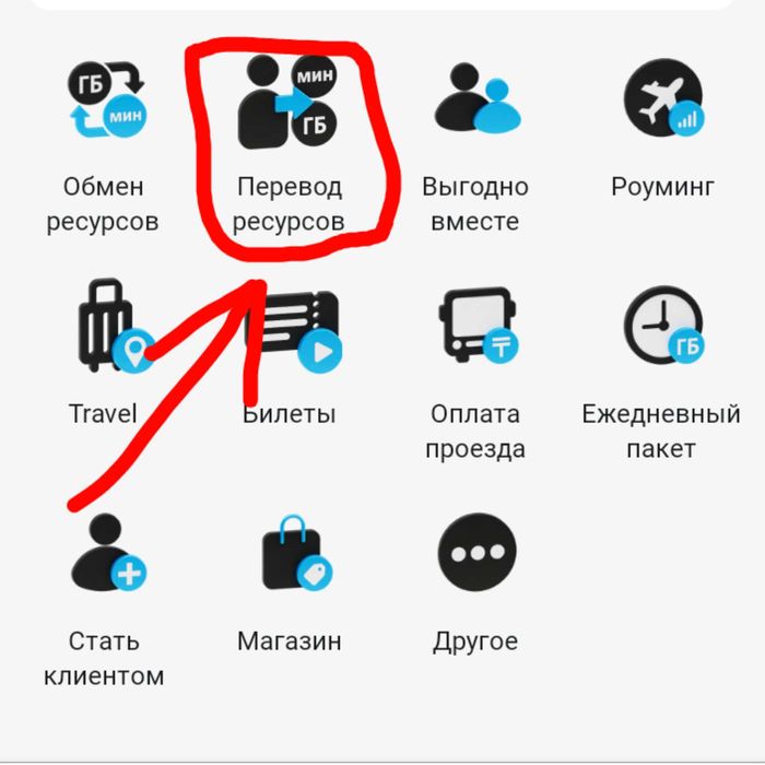 Продам Гигабайты