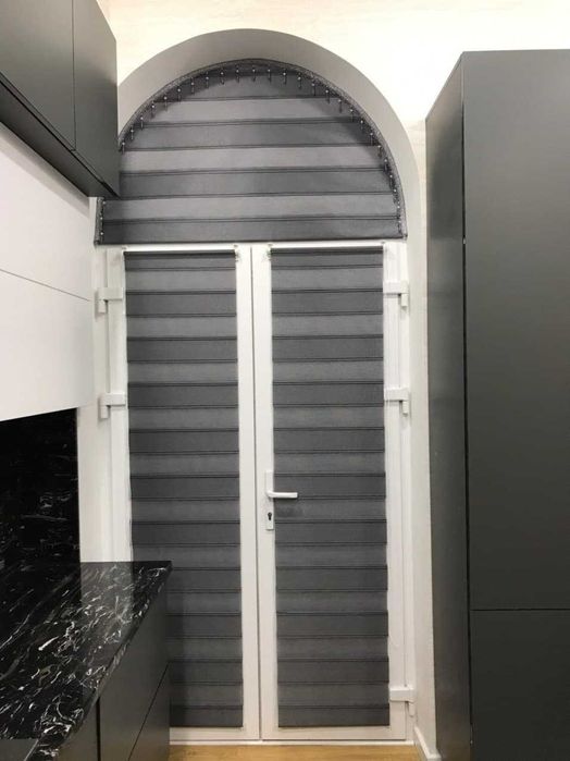 Жалюзи (Jalyuzi) от производителя. Ишлаб чикарувчидан. Гарантия.