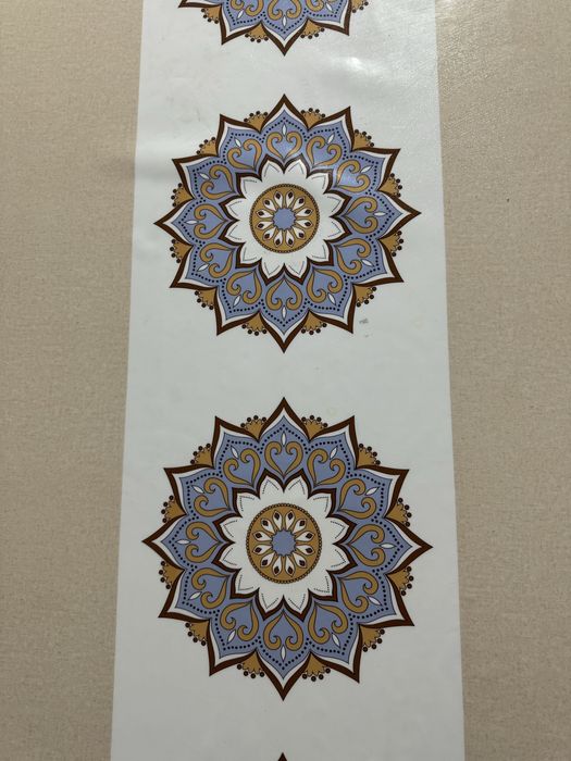 продам скатерть