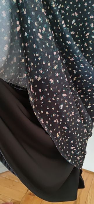 Рокля H&M / Divided