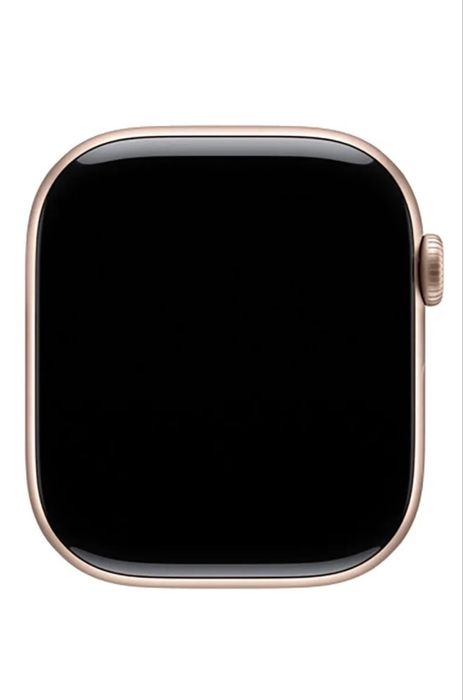 Продам apple watch series 10 46 mm