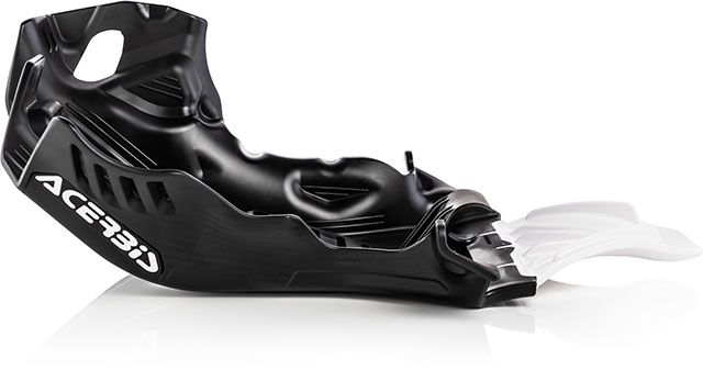 Acerbis Протектор Двигател HUSQVARNA TC250 19-, TX300I 20-; KTM SX250