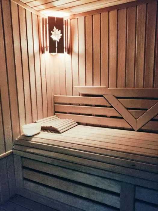 Аренда Евродома, можно под офис богатая Классика