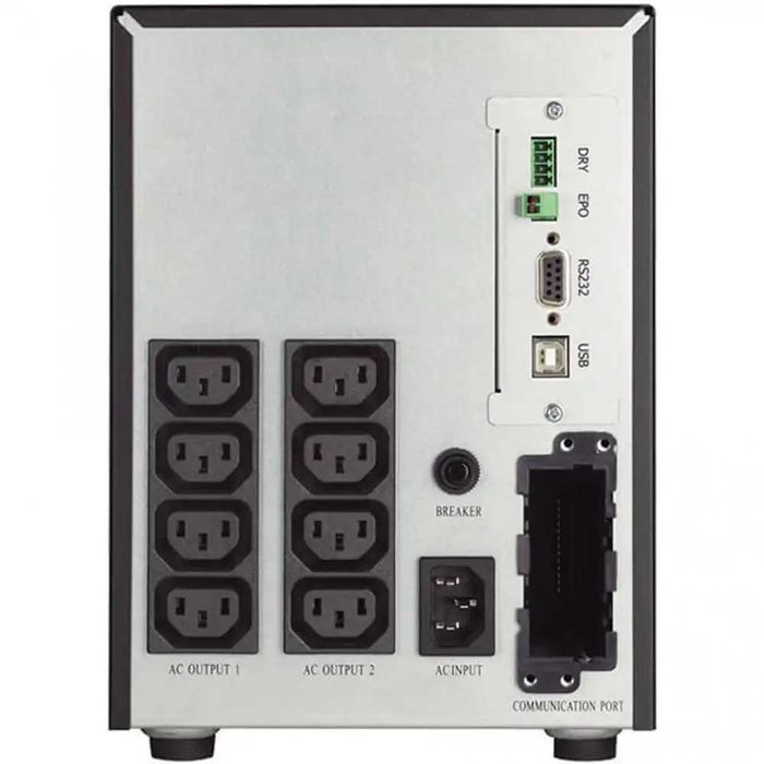 Новый, запечатанный - ИБП Legrand Keor SPE TOWER 311061, 1000VA