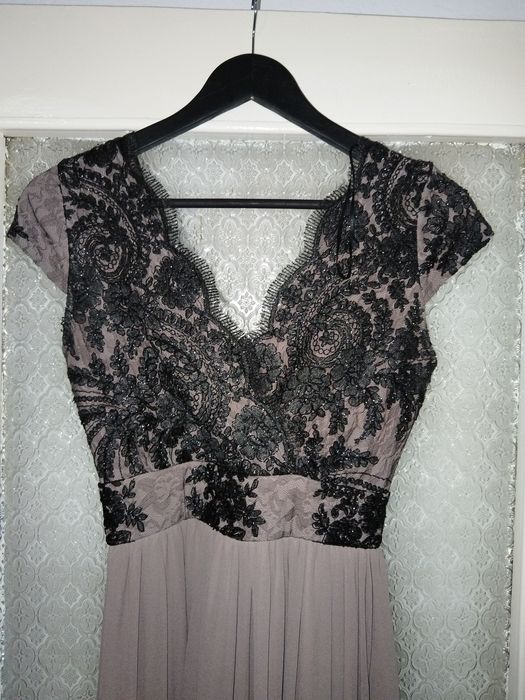 Rochie ocazie marimea 36