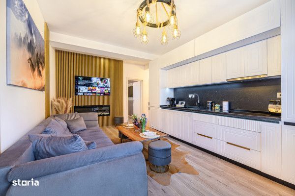 Vanzare/Vila Individuala P+1+M Bragadiru-Strada Gliei id nr 12