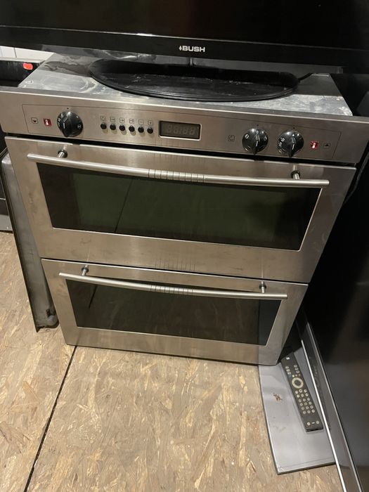 готварска печка.     .       .      .