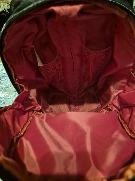 Ghiozdan troller Nikidom Roller Up