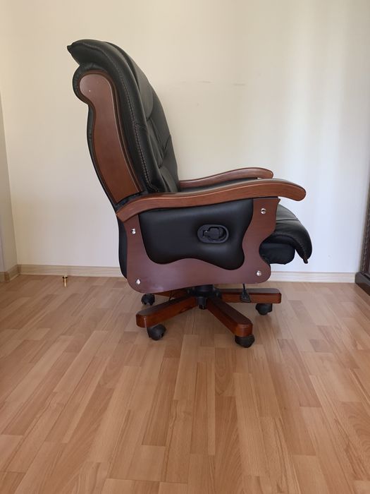 Кресло для руководителя