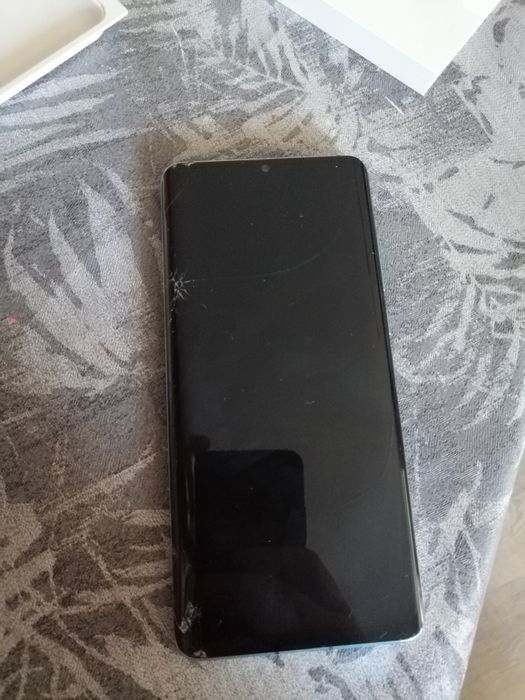 Vând Huawei P30 pro