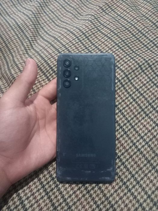 Sotiladi Samsung A32
