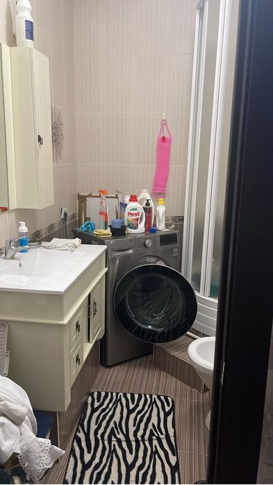 Сдается комната Инфинити 2