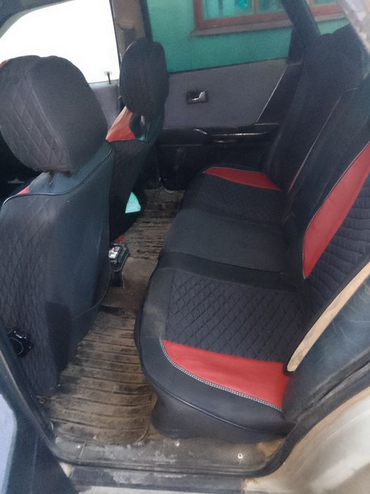 Продам Авто Ауди 80