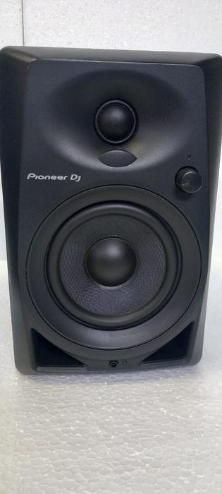 Boxe raft amplificate/ boxe monitoare Pioneer
