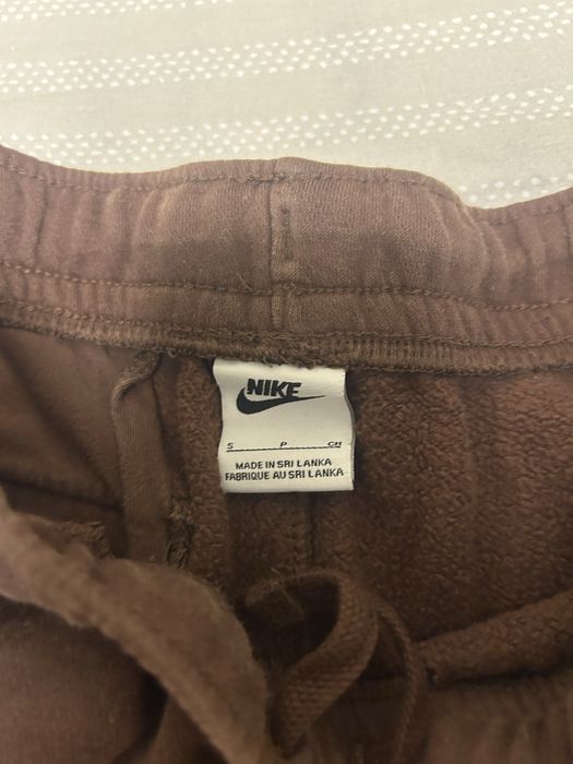 Мъжки оригинални анцузи