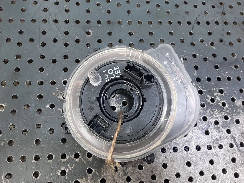 spirala volan jeep compass 2 dupa 2020  59001668