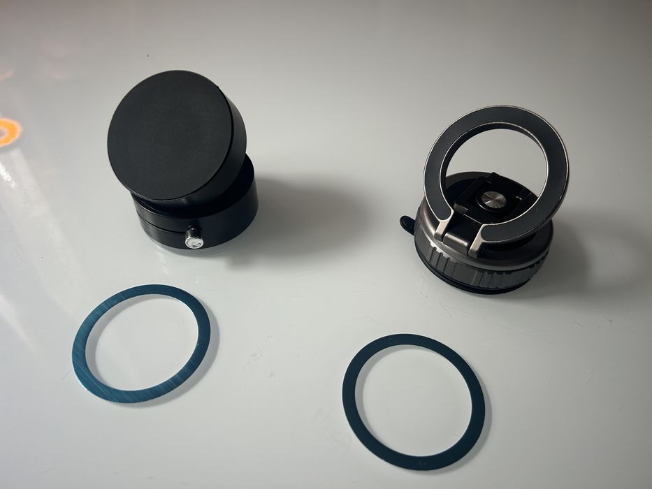 Suport magic stand suport masina/casă