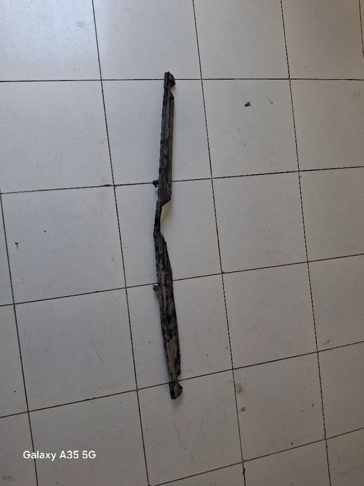 Cobalt kapot sotiladi