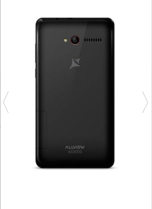 Таблет Allview AX 501Q