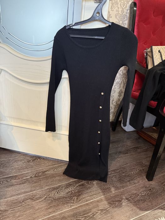 Вещи женские 1000тг