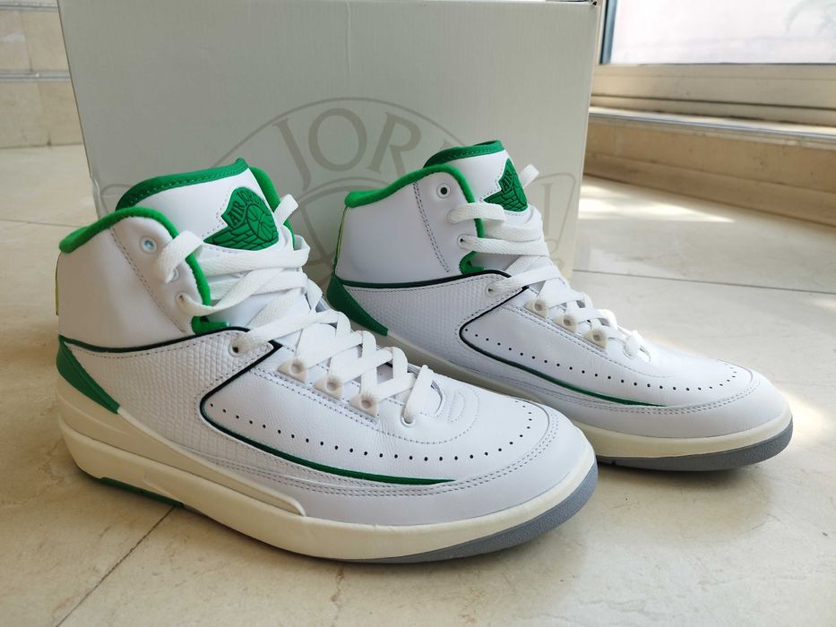 Reebok x Panini Tiger Prizm "Allen Iverson" 42.5  100% original