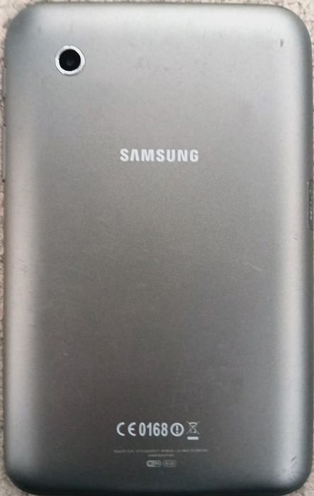 Tableta Samsung Tab3 lite(sm-t110)