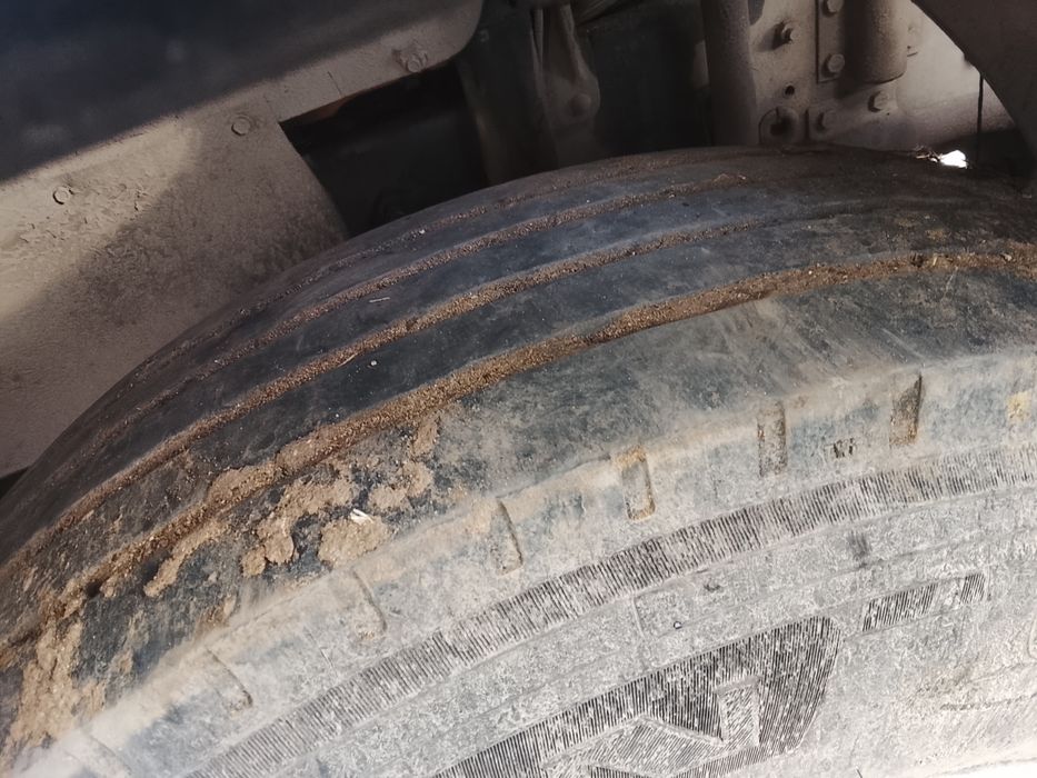 Продам камаз в хорошем состоянии